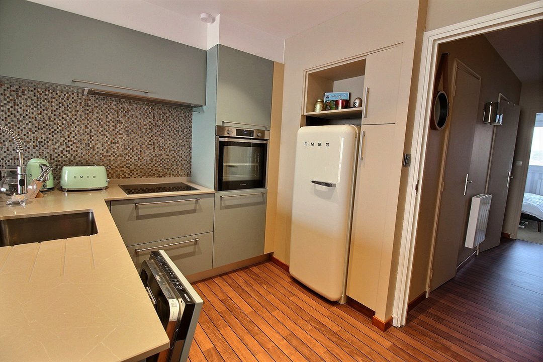 /picture/helios/116215201/ALBATROS K1/6_2025-11-30CET00h00-12.jpg